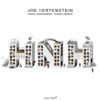 Hertenstein, Joe - HNH CF 332